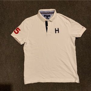 Tommy Hilfiger Polo